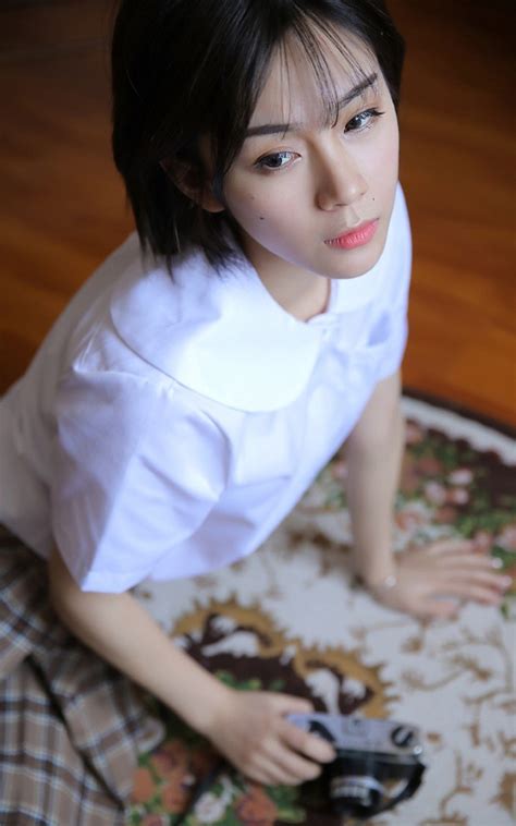 围甲联赛：榜首大战苏泊尔杭州力克成都