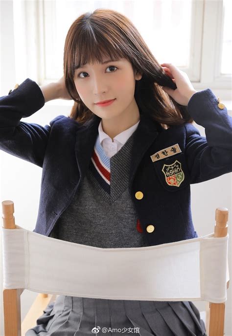 十五运会国象决赛上演 侯逸凡蝉联冠军