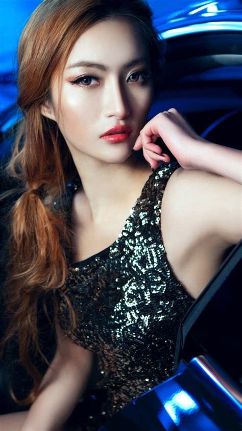 新赛季德甲对裁判工作做出多项重要调整