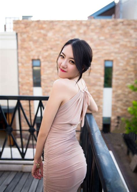 “莎头”击败队友锁定4强席位 国乒单打外战不败